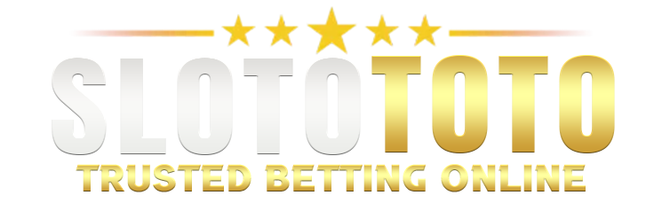Slotototo